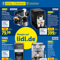 Lidl Prospekt Seite 49