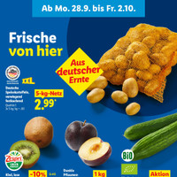 Lidl Prospekt Seite 3