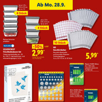 Lidl Prospekt Seite 33