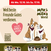 Lidl Prospekt Seite 2