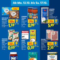 Lidl Prospekt Seite 3