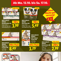 Lidl Prospekt Seite 3
