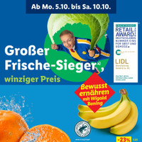 Lidl Prospekt Seite 2
