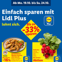 Lidl Prospekt Seite 2