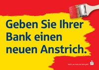 Sparkasse Mittelsachsen Prospekt - Sparkasse Mittelsachsen