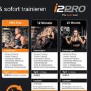 i2 Fitness Prospekt Seite 3