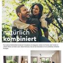 Reuss Einrichtungen Prospekt Seite 3