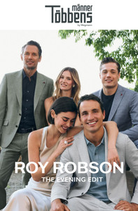 Wegmann Damen- & Herrenmode Prospekt - Angebote ab 08.04.