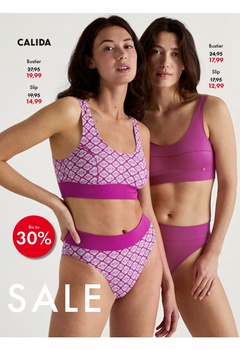 ID Sievers Prospekt - SALE