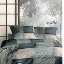 ID Sievers Prospekt Seite 2