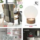 ID Sievers Prospekt Seite 3