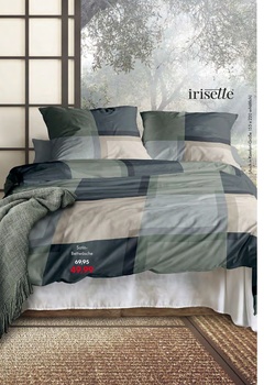 ID Sievers Prospekt - Angebote ab 29.10. - Seite 2