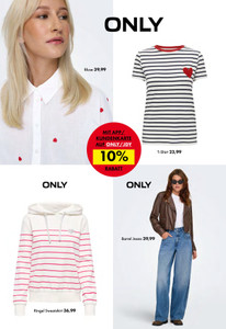 ID Sievers Prospekt - NEUERÖFFNUNG ID SIEVERS Schleswig - Seite 2