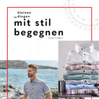 ID Sievers Prospekt Seite 3