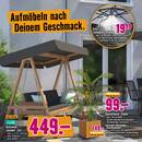 Hornbach Prospekt Seite 2