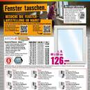 Hornbach Prospekt Seite 2