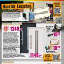 Hornbach Prospekt Seite 3