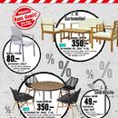 Hornbach Prospekt Seite 31
