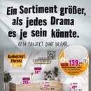 Hornbach Prospekt Seite 2
