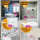 Hornbach Prospekt Seite 3