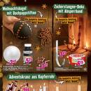 Hornbach Prospekt Seite 9