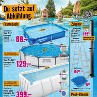 HORNBACH Prospekt Seite 3