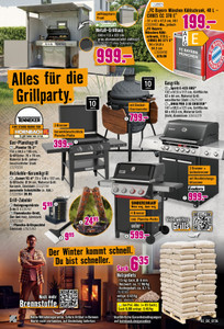 HORNBACH Prospekt - Juli 2026 - Seite 2