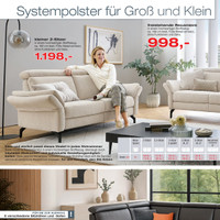 Möbel Knappstein Prospekt Seite 2