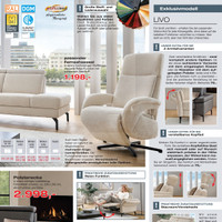 Möbel Knappstein Prospekt Seite 3