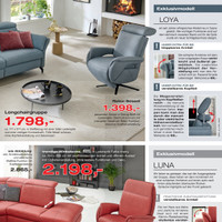 Möbel Knappstein Prospekt Seite 3