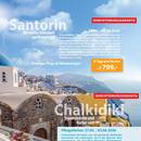 Müller Reisen Prospekt Seite 3