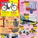 Jawoll Prospekt - Fahrrad