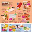 Jawoll Prospekt Seite 3