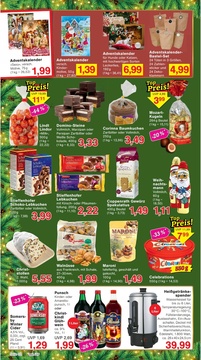 Jawoll Prospekt - Angebote ab 03.11. - Seite 2