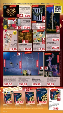 Jawoll Prospekt - Angebote ab 10.11. - Seite 2