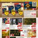 Jawoll Prospekt Seite 2