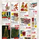 Jawoll Prospekt Seite 3