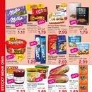 Jawoll Prospekt Seite 8