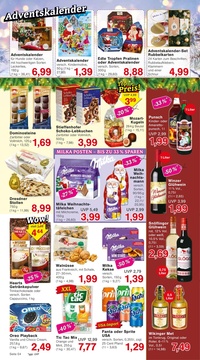 Jawoll Prospekt - Angebote ab 17.11.