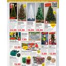 Jawoll Prospekt Seite 3