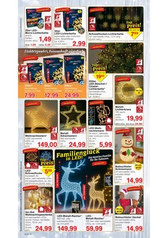 Jawoll Prospekt - Angebote ab 24.11. - Seite 2