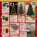 Jawoll Prospekt Seite 2