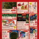 Jawoll Prospekt Seite 3