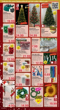 Jawoll Prospekt - Angebote ab 08.12. - Seite 2