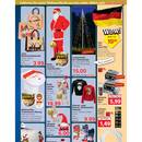 Jawoll Prospekt Seite 3