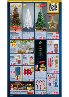 Jawoll Prospekt - Angebote ab 15.12. - Seite 2