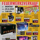 Jawoll Prospekt Seite 2