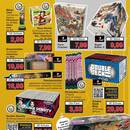 Jawoll Prospekt Seite 3