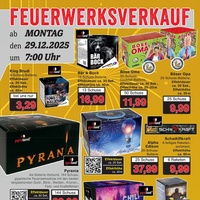 Jawoll Prospekt Seite 2