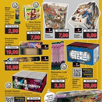 Jawoll Prospekt Seite 3